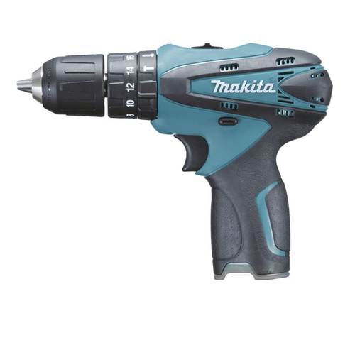 Makita hp330d trapano - hp330d, 10,8v