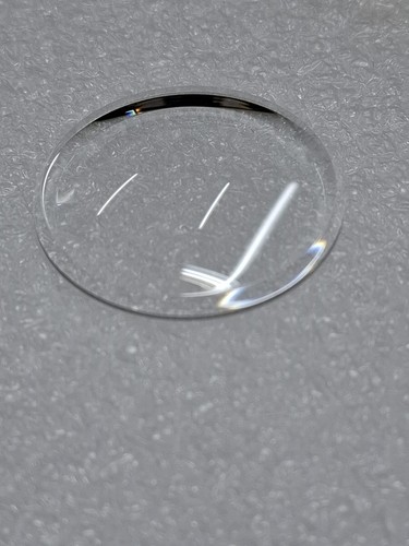 Seiko watch glass 330w16gn - seiko,