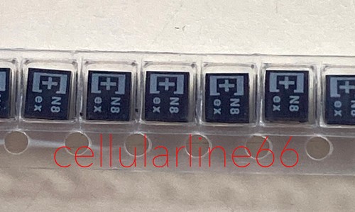 330uf condensatori tantalio - 330uf, 2