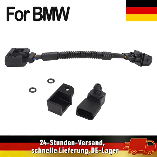 Per bmw 330d m57 m57n - per,