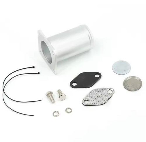 Kit adattatore per - , rimozione