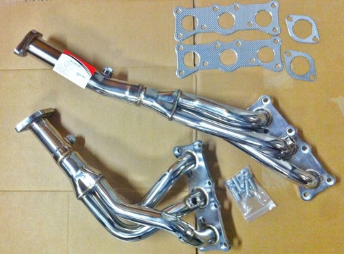 Collettore ventaglio bmw e90 - collettore,