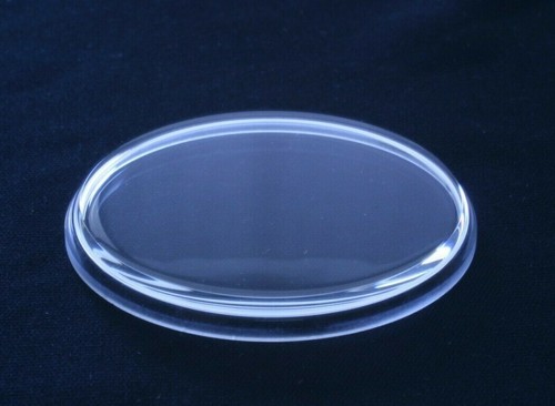 Seiko 330w18gn vetro crystal - 330w18gn,