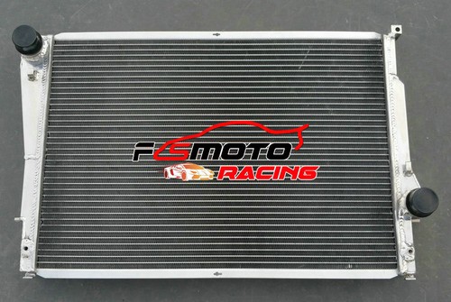Alluminio radiatore per - per, 3