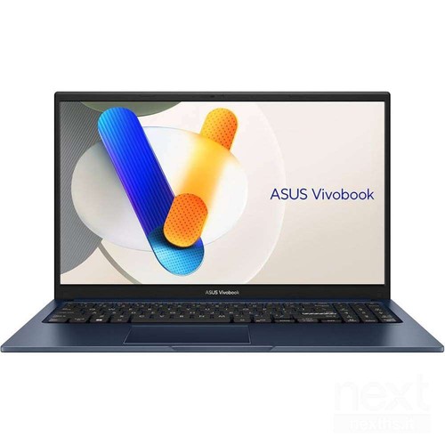 Asus vivobook - vivobook, 15