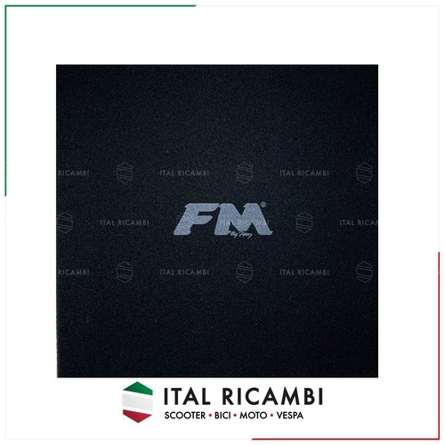 Spugna filtro aria universale - filtro,