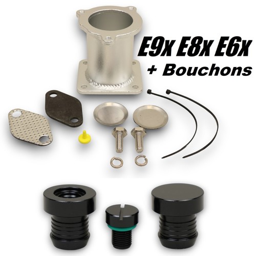 Kit riparazione valvola - kit,