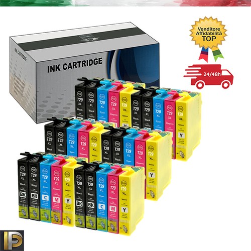 Cartucce t29 t2995 - t29,