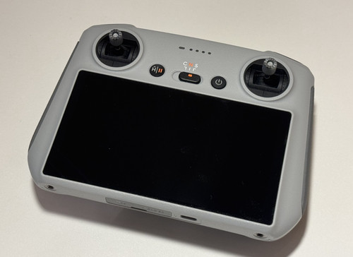 Telecomando dji smart - dji, rc