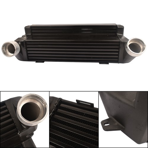 Intercooler per bmw e90 - per,