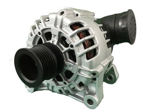Alternatore per bmw - alternatore, e36