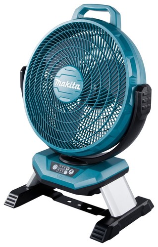 Ventilatore portatile 330mm