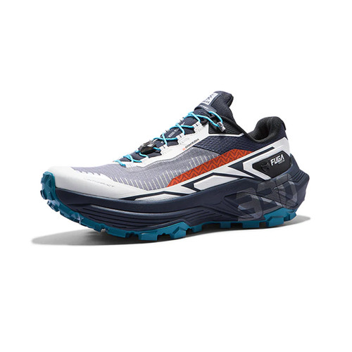Kailas fuga 330 men - kailas,