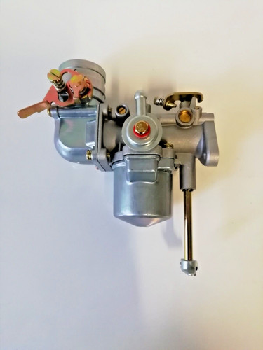 Carburatore adattabile acme - carburatore,