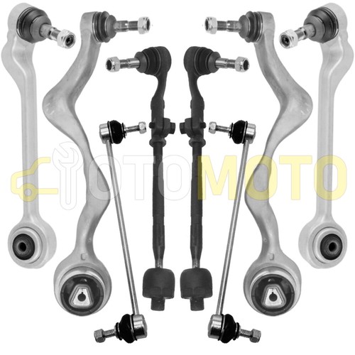 Bmw e90 e91 e92 - e91, 318d