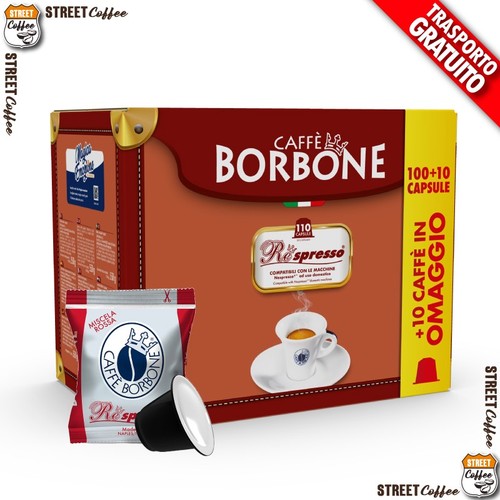 330 300 capsule caffè - 330,