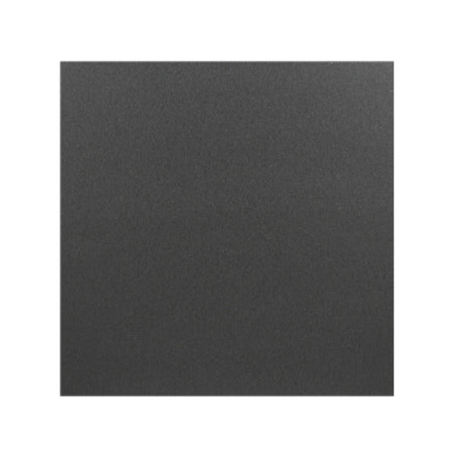 Spugna foglio filtro - foglio, aria