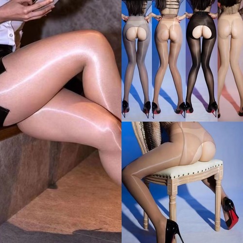 Collant lucido - , 330