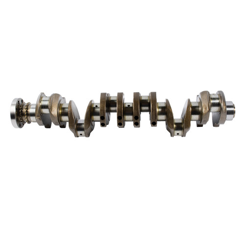 Albero motore 11217799970 - albero, per
