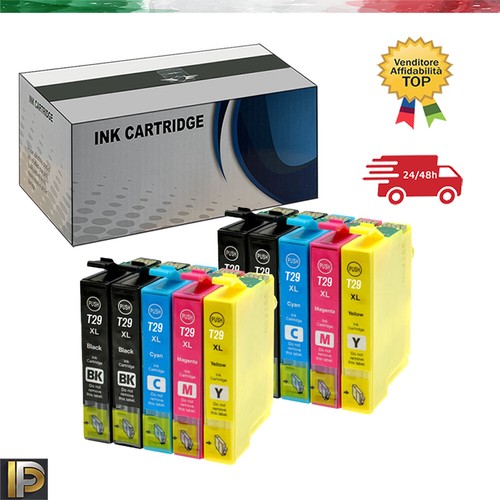 Cartucce t29 t2995 per - t29,