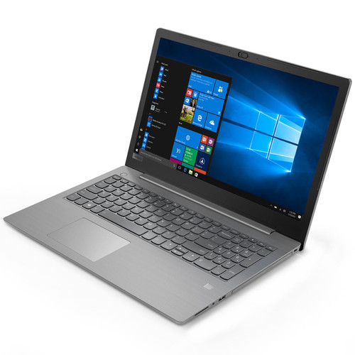 Lenovo v330 15ikb - v330-15ikb, 15""