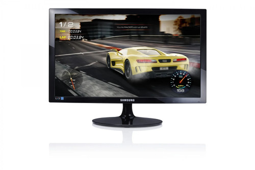 Monitor gaming fullhd - monitor,