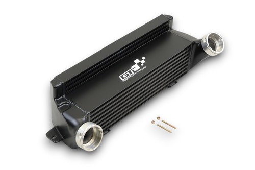 Echangeur air gros volume bmw - air,