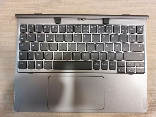 Lenovo ideapad d330 - lenovo,